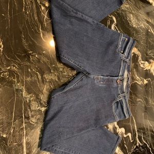 Jacob Cohën jeans type 688.c